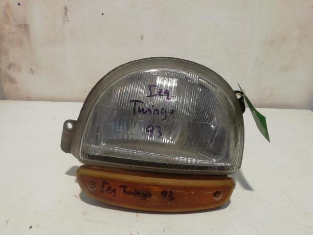 Faros delanteros Twingo I hatchback (1992-2007) original desde 59,73 €