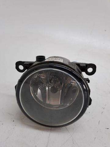 3550062J00 Suzuki