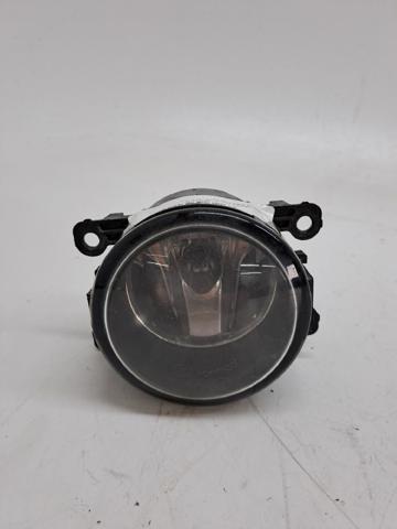 3550062J00 Suzuki