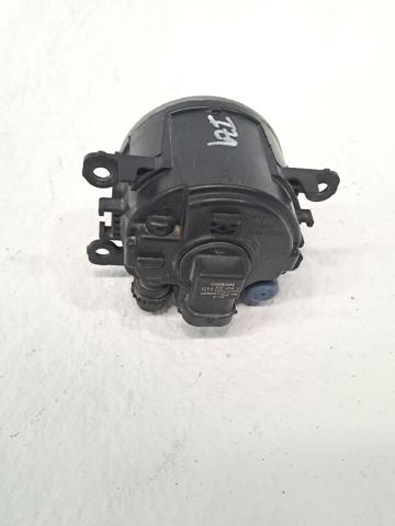 3550062J01 Faro antiniebla izquierdo/derecho  comprar en Reus