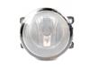 Luz antiniebla 3550062J01 SUZUKI
