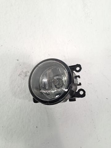 SUZUKI 3550062J01 Faro antiniebla izquierdo y derecho comprar Tarragona