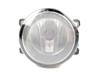 Faro antiniebla universal 3550062J01 SUZUKI
