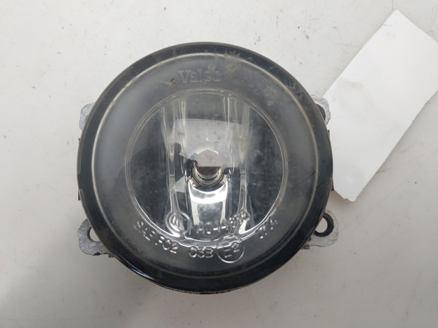 3550062J01 Suzuki
