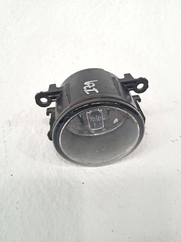3550062J01 SUZUKI Faro antiniebla izquierdo y derecho  en stock Huelva