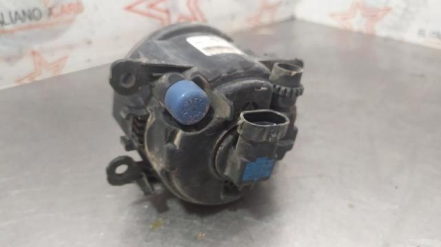 SUZUKI 3550062J01000 Faro antiniebla izquierdo y derecho comprar Tarragona
