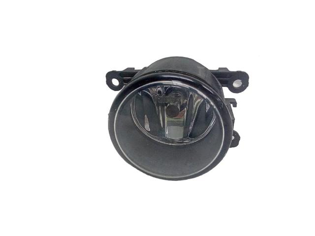 3550062J01000 Faro antiniebla izquierdo/derecho  disponible Burgos