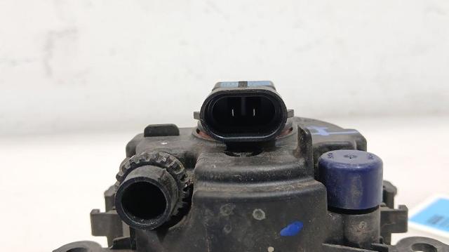 3550062J01000 Faro antiniebla izquierdo/derecho  comprar en Reus