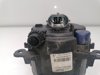 Luz antiniebla izquierdo / derecho 3550062J01000 SUZUKI