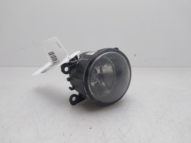 3550062J01000 Suzuki