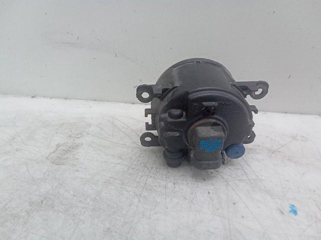 SUZUKI 3550062J01000 Faro antiniebla izquierdo y derecho  en stock Terrassa