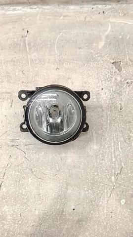 SUZUKI 3550062J01000 Faro antiniebla izquierdo y derecho comprar Barcelona