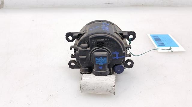 SUZUKI 3550062J01000 Faro antiniebla izquierdo y derecho  en stock Terrassa