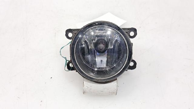 3550062J01000 SUZUKI Faro antiniebla izquierdo/derecho  comprar en Jaén