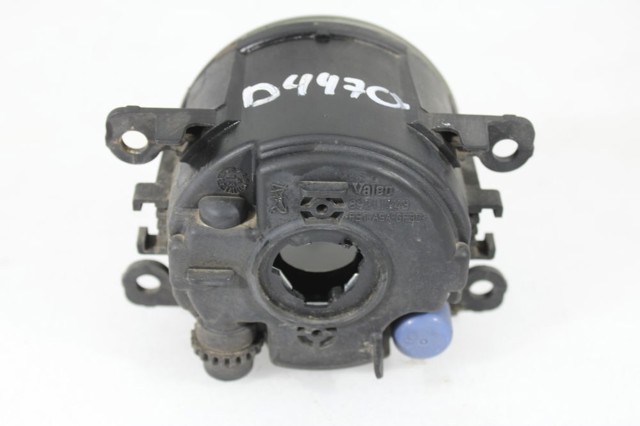 SUZUKI 3550062J01000 Faro antiniebla izquierdo y derecho comprar Pamplona