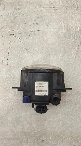 SUZUKI 3550062J01000 Faro antiniebla izquierdo y derecho comprar Barcelona