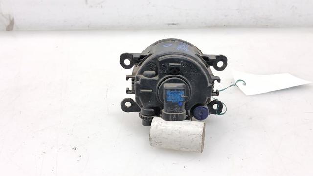 SUZUKI 3550062J01000 Faro antiniebla izquierdo/derecho  comprar en Albacete