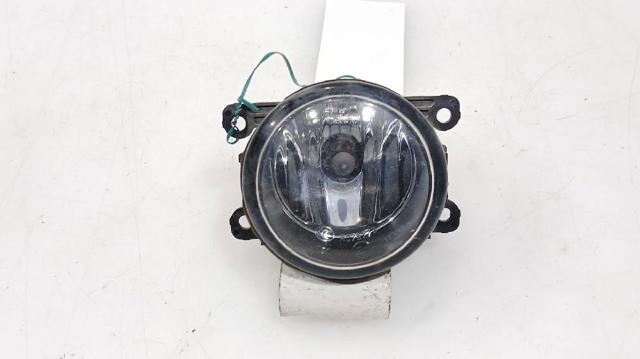 3550062J01000 SUZUKI Faro antiniebla izquierdo/derecho  comprar en Lleida