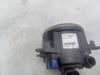 Luz antiniebla izquierdo / derecho 3550062J01000 SUZUKI