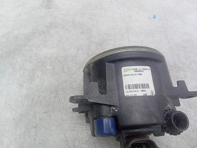 3550062J01000 Faro antiniebla izquierdo y derecho comprar Almería