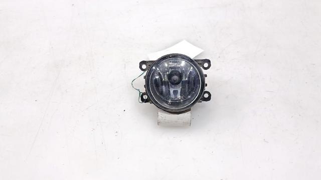 3550062J01000 Faro antiniebla izquierdo/derecho  disponible Málaga