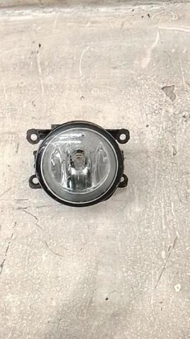 3550062J01000 Faro antiniebla izquierdo y derecho comprar Girona