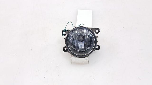 3550062J01000 SUZUKI Faro antiniebla izquierdo/derecho  comprar en Jaén
