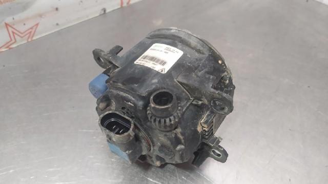 3550062J01000 SUZUKI Faro antiniebla izquierdo y derecho comprar Alcalá