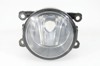 Faro antiniebla 3550062J01000 SUZUKI