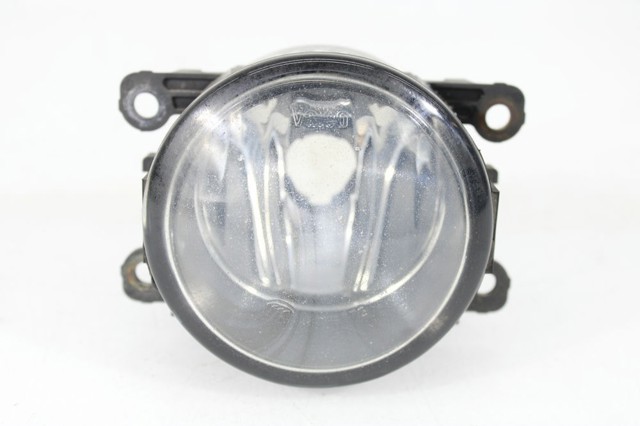 SUZUKI 3550062J01000 Faro antiniebla izquierdo/derecho  comprar en Ponferrada
