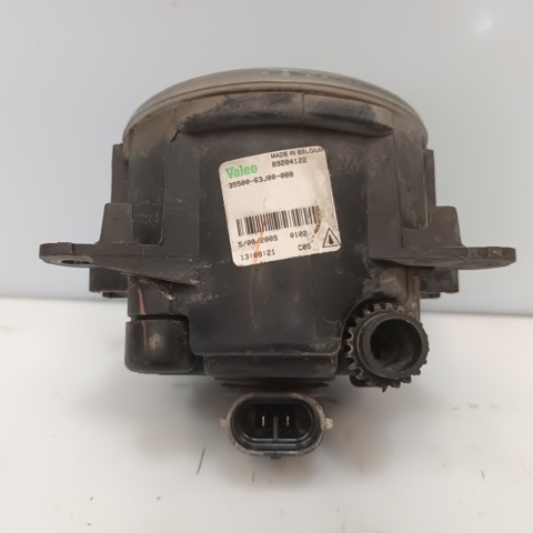3550063J00 Suzuki