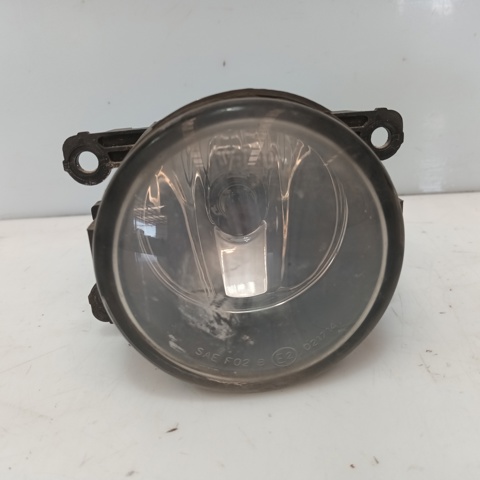 3550063J00 Suzuki