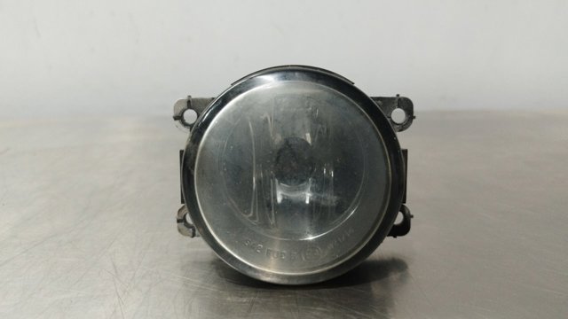 3550063J00000 Suzuki