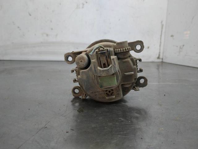 3550063J01 Suzuki