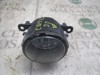 Luz antiniebla Suzuki Jimny