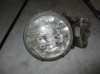 Faro antiniebla universal Suzuki Jimny