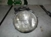 Luz antiniebla izquierdo / derecho Suzuki Jimny