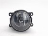 Faro antiniebla 3550063J01000 SUZUKI