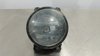 Luz antiniebla 3550063J01000 SUZUKI