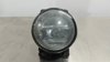 Luz antiniebla 3550063J01000 SUZUKI