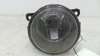 Faro antiniebla izquierdo / derecho 3550063J02000 SUZUKI