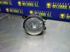 Faro antiniebla universal Suzuki Jimny
