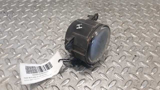 3550063J03 Suzuki