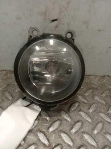 3550063J03 Suzuki