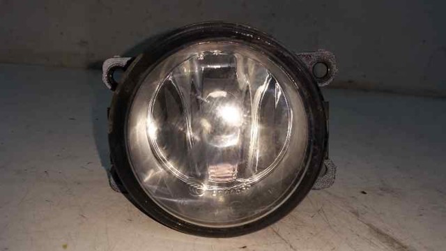 3550063J03000 Suzuki