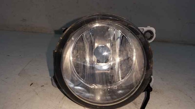 3550063J03000 Suzuki