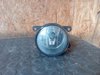 Luz antiniebla Suzuki Jimny