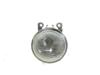 Luz antiniebla izquierdo / derecho Suzuki Jimny