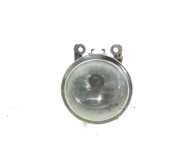 3550063J04 Suzuki
