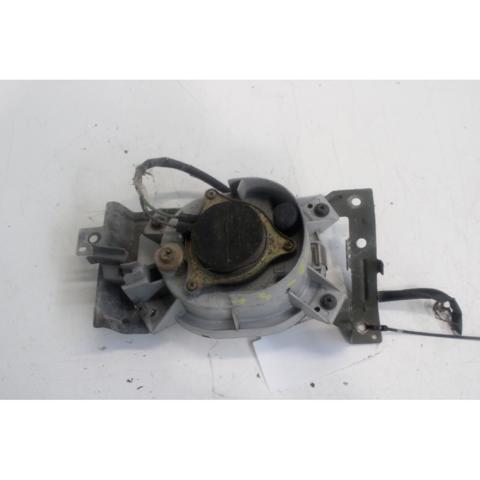3550074F50000 Suzuki
